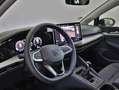 Volkswagen Golf VIII Life 1.5TSI ACC+NAVI+LED+APP+HUD+LED+LANE-... Noir - thumbnail 2