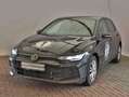 Volkswagen Golf VIII Life 1.5TSI ACC+NAVI+LED+APP+HUD+LED+LANE-... Noir - thumbnail 4