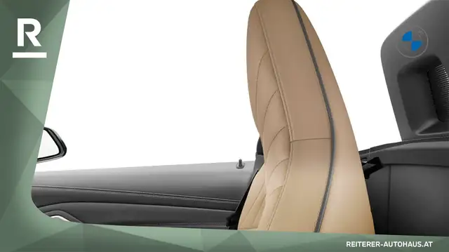 BMW Z4 sDrive M40i *M-Sportpaket *SOFORT VERFÜGBAR* Ansicht 12