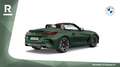 BMW Z4 sDrive M40i *M-Sportpaket *SOFORT VERFÜGBAR* Grün - thumbnail 6