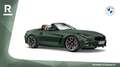 BMW Z4 sDrive M40i *M-Sportpaket *SOFORT VERFÜGBAR* Grün - thumbnail 7