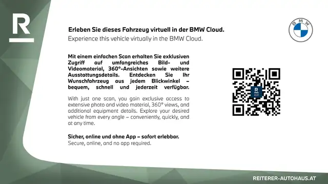 BMW Z4 sDrive M40i *M-Sportpaket *SOFORT VERFÜGBAR* Ansicht 13