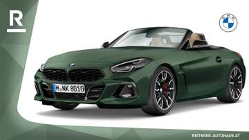 sDrive M40i *M-Sportpaket *SOFORT VERFÜGBAR*