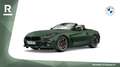 BMW Z4 sDrive M40i *M-Sportpaket *SOFORT VERFÜGBAR* Grün - thumbnail 3