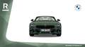 BMW Z4 sDrive M40i *M-Sportpaket *SOFORT VERFÜGBAR* Grün - thumbnail 2