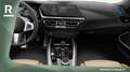 BMW Z4 sDrive M40i *M-Sportpaket *SOFORT VERFÜGBAR* Grün - thumbnail 9