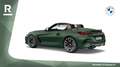 BMW Z4 sDrive M40i *M-Sportpaket *SOFORT VERFÜGBAR* Grün - thumbnail 4