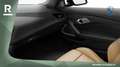 BMW Z4 sDrive M40i *M-Sportpaket *SOFORT VERFÜGBAR* Grün - thumbnail 11