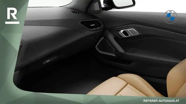 BMW Z4 sDrive M40i *M-Sportpaket *SOFORT VERFÜGBAR* Ansicht 11