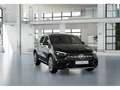 Mercedes-Benz GLA 200 AMG+PANO+DISTR+TOTW+AMBIENTE+KAMERA+AHK Zwart - thumbnail 4