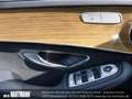 Mercedes-Benz C 180 T-Modell EXCLUSIVE+TOTWINKEL+LED+AMBIENTE+NAV+PDC Gris - thumbnail 11