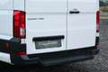 Volkswagen Crafter MR L3H2*Mittellang Hochdach*Assisten Wit - thumbnail 5