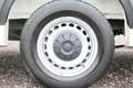Volkswagen Crafter MR L3H2*Mittellang Hochdach*Assisten Wit - thumbnail 15