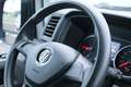 Volkswagen Crafter MR L3H2*Mittellang Hochdach*Assisten Wit - thumbnail 23