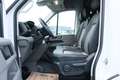 Volkswagen Crafter MR L3H2*Mittellang Hochdach*Assisten Wit - thumbnail 17