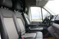 Volkswagen Crafter MR L3H2*Mittellang Hochdach*Assisten Wit - thumbnail 19