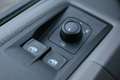 Volkswagen Crafter MR L3H2*Mittellang Hochdach*Assisten Wit - thumbnail 30