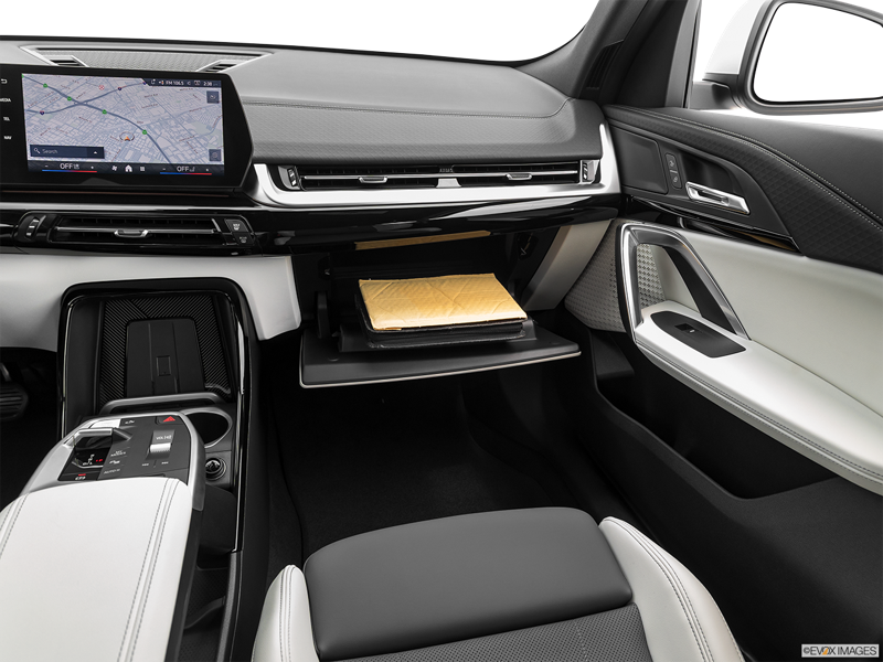Image 18