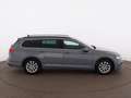 Volkswagen Passat Variant 2.0 TDI Business Aut LED AHK RADAR Grau - thumbnail 9