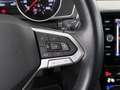 Volkswagen Passat Variant 2.0 TDI Business Aut LED AHK RADAR Grau - thumbnail 19