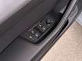 Volkswagen Passat Variant 2.0 TDI Business Aut LED AHK RADAR Grau - thumbnail 22