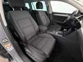 Volkswagen Passat Variant 2.0 TDI Business Aut LED AHK RADAR Grau - thumbnail 15