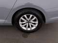 Volkswagen Passat Variant 2.0 TDI Business Aut LED AHK RADAR Grau - thumbnail 25