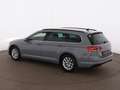 Volkswagen Passat Variant 2.0 TDI Business Aut LED AHK RADAR Grau - thumbnail 6