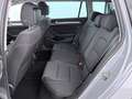 Volkswagen Passat Variant 2.0 TDI Business Aut LED AHK RADAR Grau - thumbnail 24