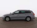Volkswagen Passat Variant 2.0 TDI Business Aut LED AHK RADAR Grau - thumbnail 5