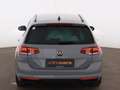 Volkswagen Passat Variant 2.0 TDI Business Aut LED AHK RADAR Grau - thumbnail 7