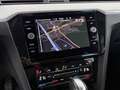 Volkswagen Passat Variant 2.0 TDI Business Aut LED AHK RADAR Grau - thumbnail 16