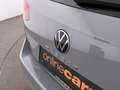 Volkswagen Passat Variant 2.0 TDI Business Aut LED AHK RADAR Grau - thumbnail 10
