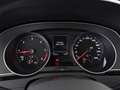 Volkswagen Passat Variant 2.0 TDI Business Aut LED AHK RADAR Grau - thumbnail 18