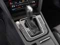 Volkswagen Passat Variant 2.0 TDI Business Aut LED AHK RADAR Grau - thumbnail 17