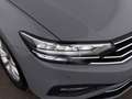 Volkswagen Passat Variant 2.0 TDI Business Aut LED AHK RADAR Grau - thumbnail 12
