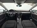 Volkswagen Passat Variant 2.0 TDI Business Aut LED AHK RADAR Grau - thumbnail 13