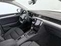 Volkswagen Passat Variant 2.0 TDI Business Aut LED AHK RADAR Grau - thumbnail 14