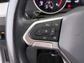 Volkswagen Passat Variant 2.0 TDI Business Aut LED AHK RADAR Grau - thumbnail 20