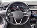 Volkswagen Passat Variant 2.0 TDI Business Aut LED AHK RADAR Grau - thumbnail 21