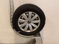 Volkswagen Passat Variant 2.0 TDI Business Aut LED AHK RADAR Grau - thumbnail 27