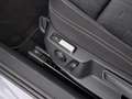 Volkswagen Passat Variant 2.0 TDI Business Aut LED AHK RADAR Grau - thumbnail 23