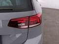 Volkswagen Passat Variant 2.0 TDI Business Aut LED AHK RADAR Grau - thumbnail 11