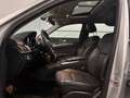 Mercedes-Benz GL 350 GL 350 bt Premium auto Argent - thumbnail 16