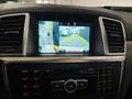 Mercedes-Benz GL 350 GL 350 bt Premium auto Argent - thumbnail 9