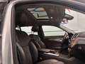 Mercedes-Benz GL 350 GL 350 bt Premium auto Argent - thumbnail 7