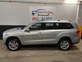 Mercedes-Benz GL 350 GL 350 bt Premium auto Argent - thumbnail 21
