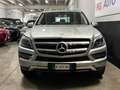 Mercedes-Benz GL 350 GL 350 bt Premium auto Argent - thumbnail 2