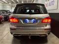 Mercedes-Benz GL 350 GL 350 bt Premium auto Argent - thumbnail 15