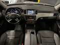 Mercedes-Benz GL 350 GL 350 bt Premium auto Argent - thumbnail 19